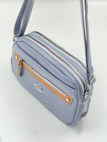 کیف دوشی لاله - Image 6