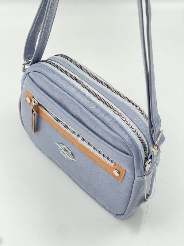 کیف دوشی لاله - Image 6