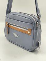 کیف دوشی لاله - Image 3