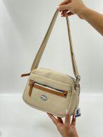 کیف دوشی لاله - Image 5