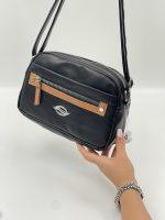 کیف دوشی لاله - Image 4