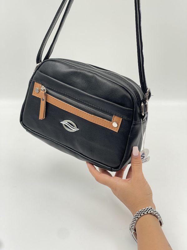 کیف دوشی لاله - Image 4