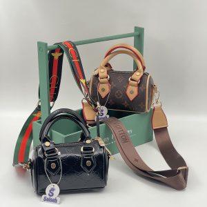 کیف‌مینی گوگولی