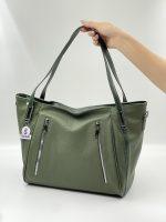 کیف رایشا - Image 2