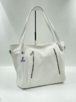 کیف رایشا - Image 3