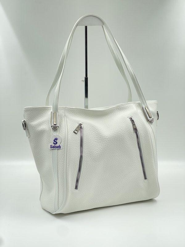 کیف رایشا - Image 3