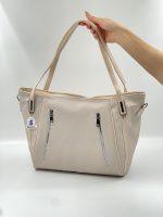 کیف رایشا - Image 4