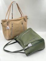 کیف رایشا - Image 7