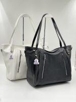 کیف رایشا - Image 10