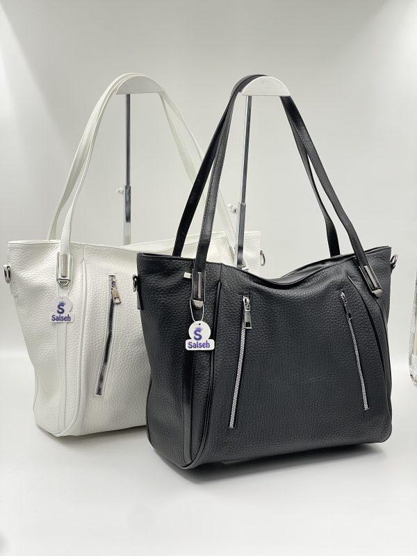 کیف رایشا - Image 10