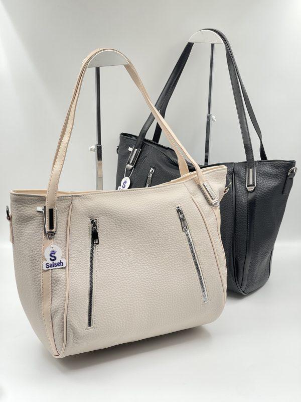 کیف رایشا - Image 9