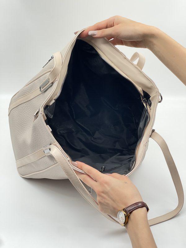 کیف رایشا - Image 8