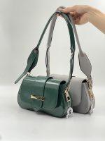 کیف گلاب - Image 3