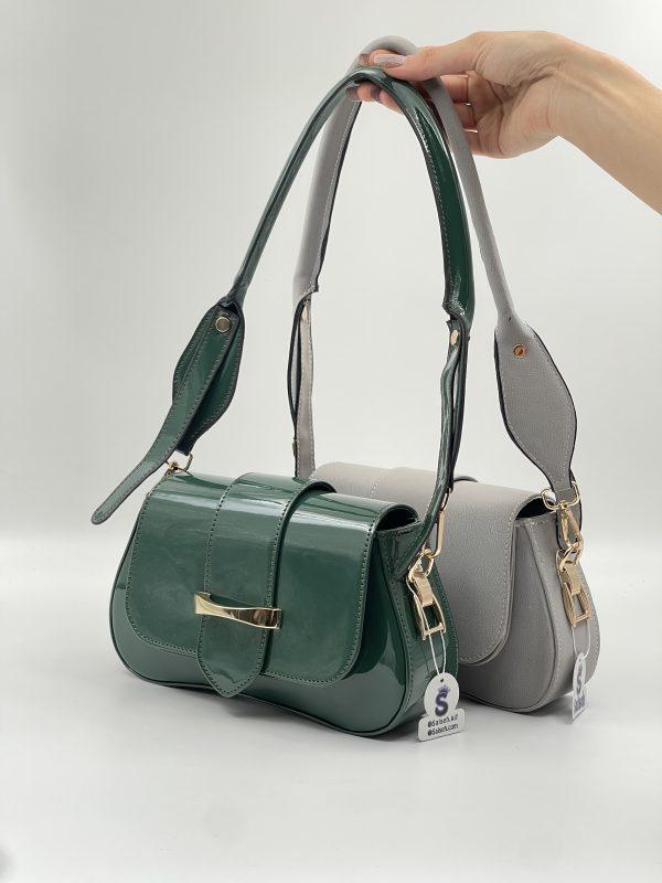 کیف گلاب - Image 3