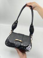 کیف گلاب - Image 4