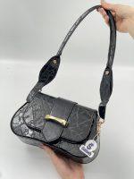 کیف گلاب - Image 5