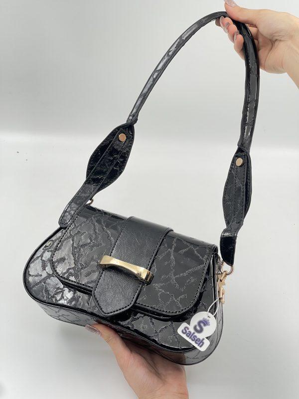 کیف گلاب - Image 5