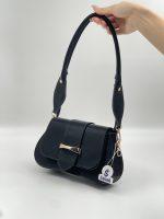 کیف گلاب - Image 6