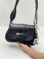 کیف گلاب - Image 7