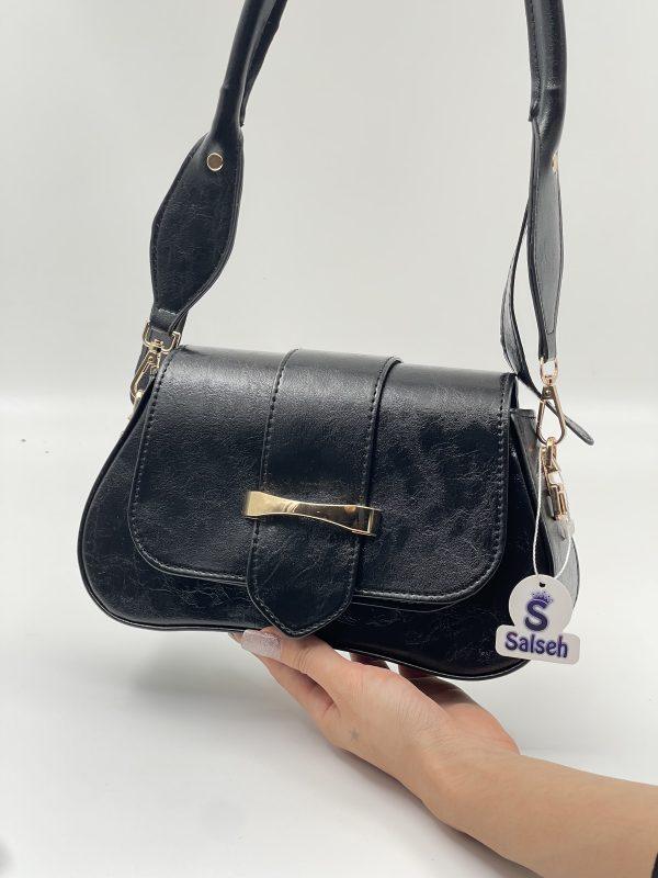 کیف گلاب - Image 7