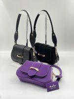 کیف گلاب - Image 8