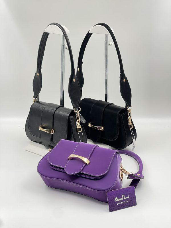 کیف گلاب - Image 8