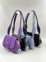 کیف گلاب - Image 9