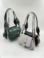 کیف گلاب - Image 10