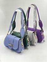 کیف گلاب - Image 11