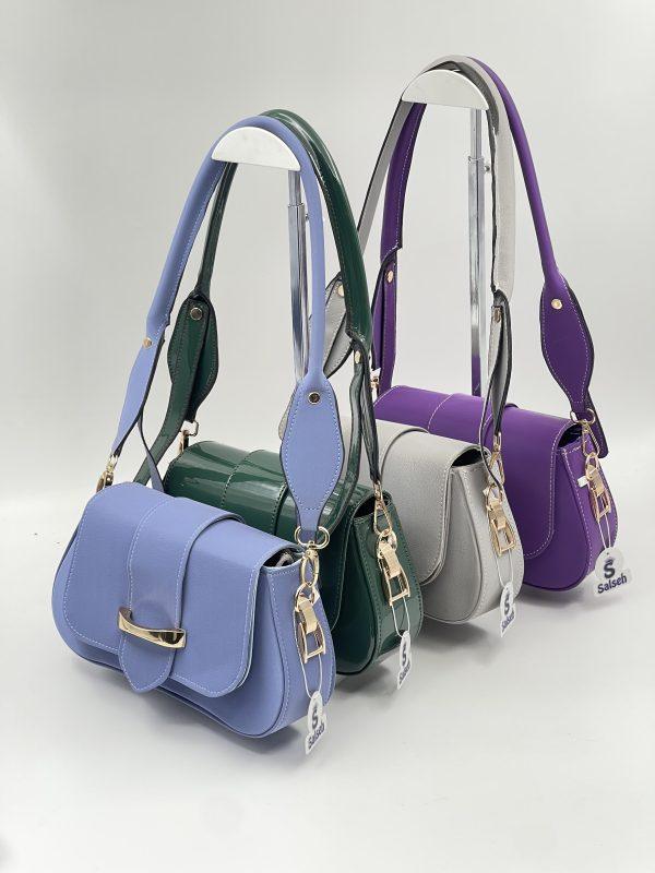 کیف گلاب - Image 11