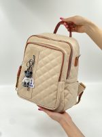 کوله پشتی ستاره