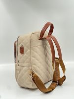 کوله پشتی ستاره