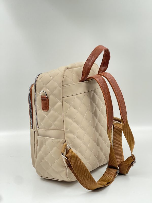 کوله پشتی ستاره