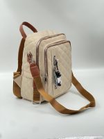 کوله پشتی ستاره