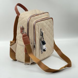 کوله پشتی ستاره