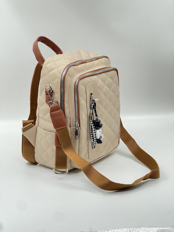 IMG_8153 کوله پشتی ستاره