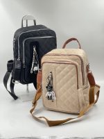 کوله پشتی ستاره