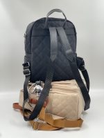 کوله پشتی ستاره