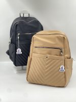 کوله پشتی ستاره