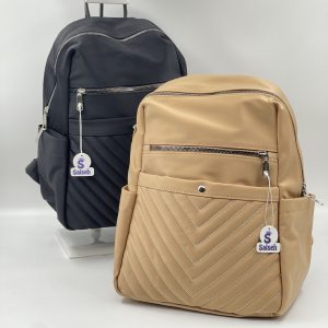 کوله پشتی ستاره