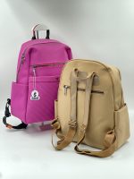 کوله پشتی ستاره