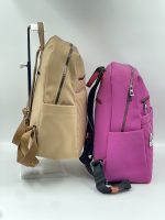 کوله پشتی ستاره