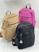 کوله پشتی ستاره