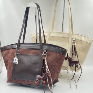 کیف جیر گاما