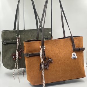 کیف جیر تانیا