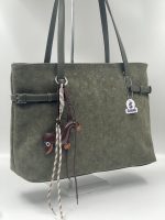 کیف جیر تانیا - Image 3