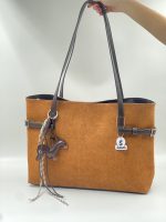 کیف جیر تانیا - Image 2