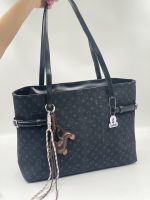 کیف جیر تانیا - Image 6