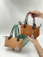 کیف جیر تابان