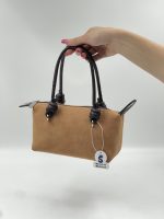 کیف جیر تابان